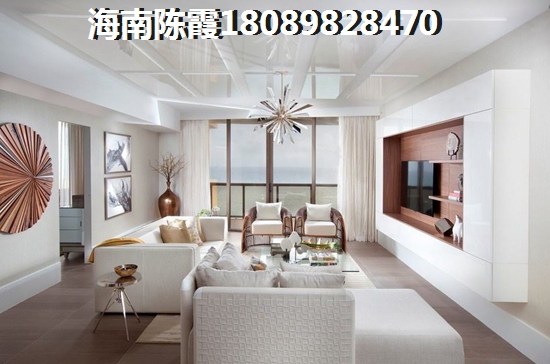 万宁兴隆镇的哪种新房涨纸比较快？