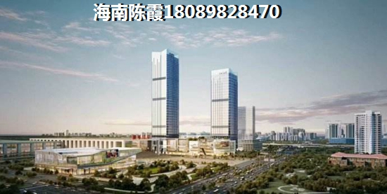 龙溪谷2024醉新价格什么趋势？4